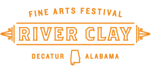 River Clay Fine Arts Festival