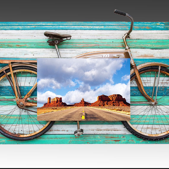 River Clay artist Chris Mason