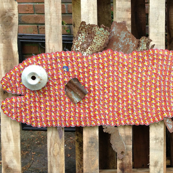 River Clay artist Donna DiGiorgio