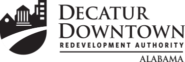 Decatur Downtown Redevelopment Authority