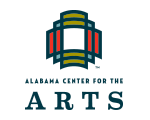 Alabama Center for the Arts