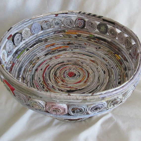 River Clay artist Joyce Hyde