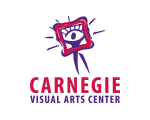 Carnegie Visual Arts Center