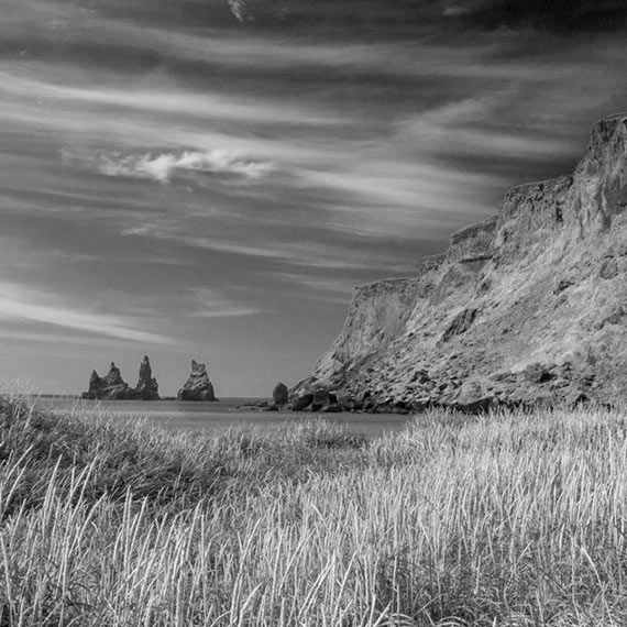 River Clay artist Peter Hovanes