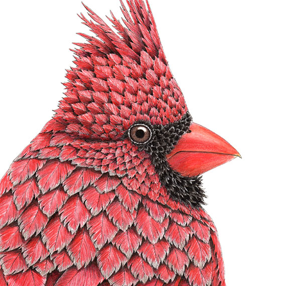 River Clay artist Marie Rust