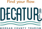 Decatur-Morgan County Tourism