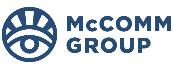 McComm Group