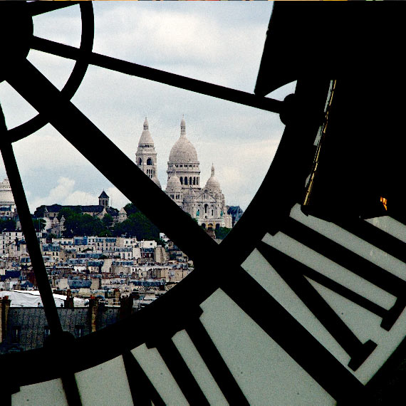 River Clay artist Stewart Rein