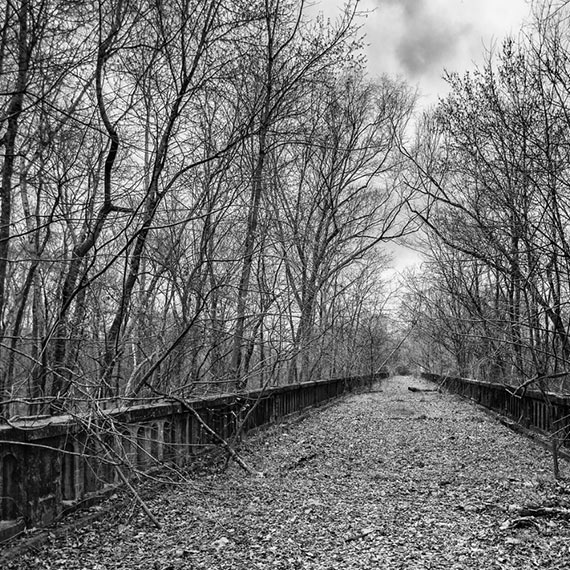 River Clay artist Glenn Wills