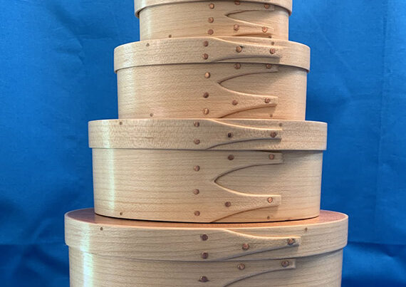 River Clay artist Steven Reid