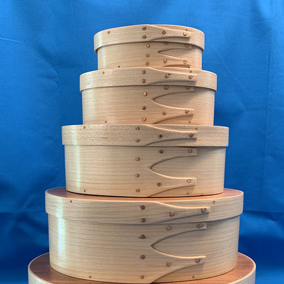 River Clay artist Steven Reid