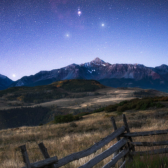 River Clay artist Brandon Black