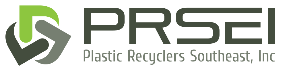 Plastic Recyclers Southeast, Inc.