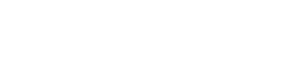 Plastic Recyclers Southeast, Inc.