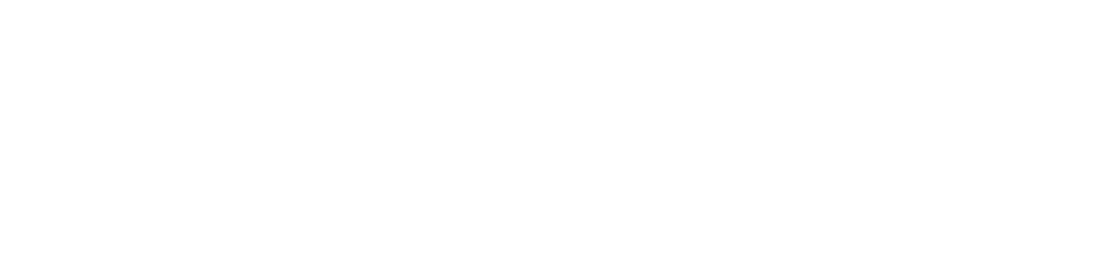 PRSEI