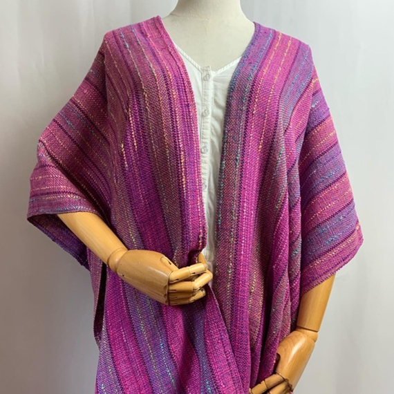 River Clay artist Deborah Bryant