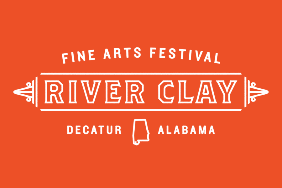 River Clay Fine Arts Festival