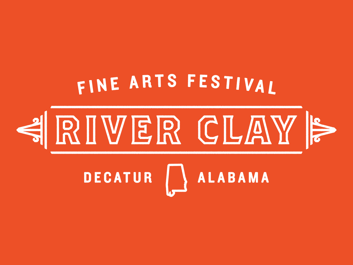 River Clay Fine Arts Festival